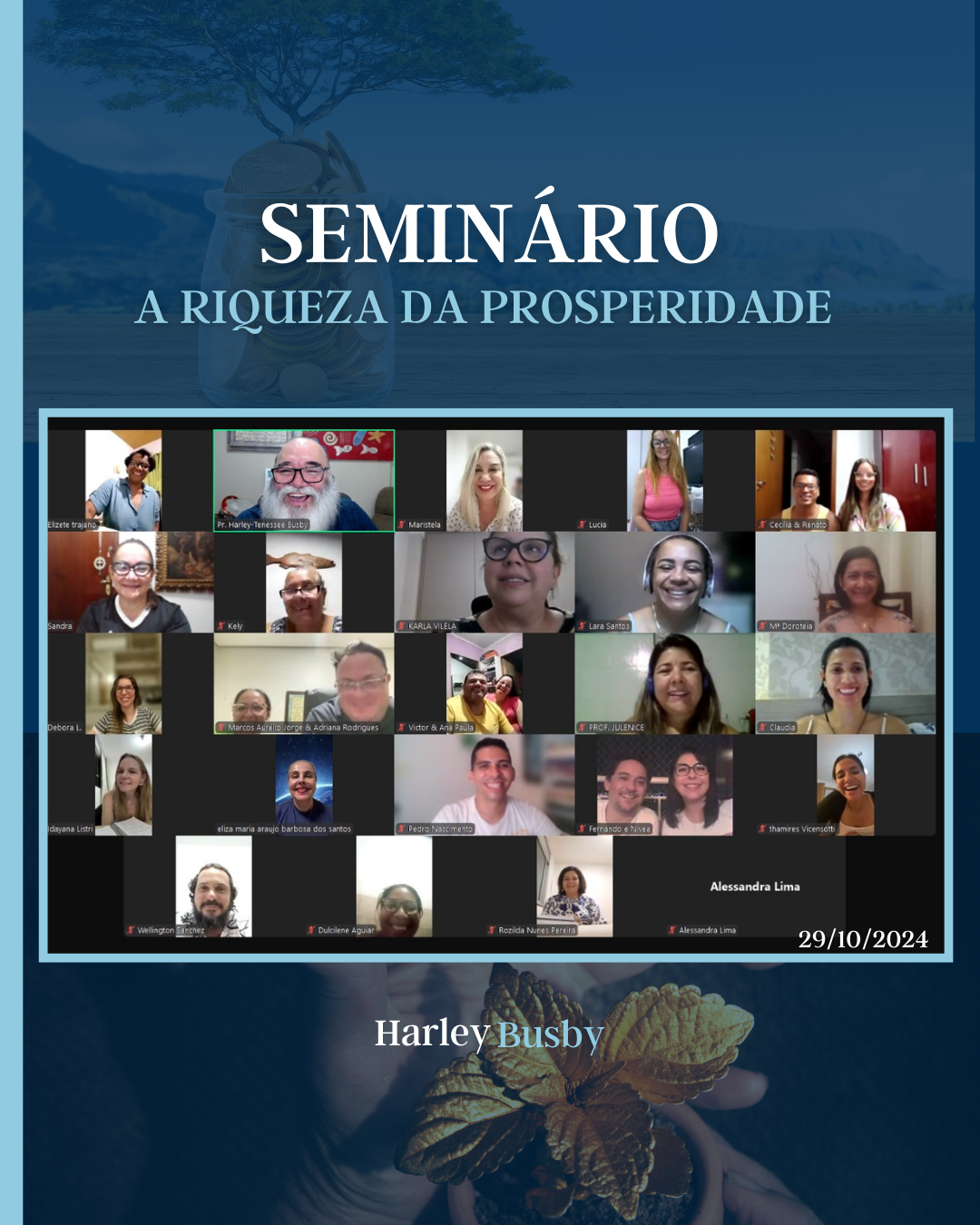 Cópia de Cópia de Busby